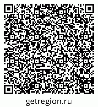 79914279904