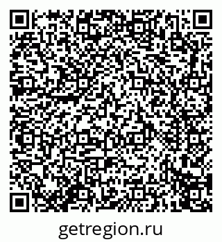 79914279905