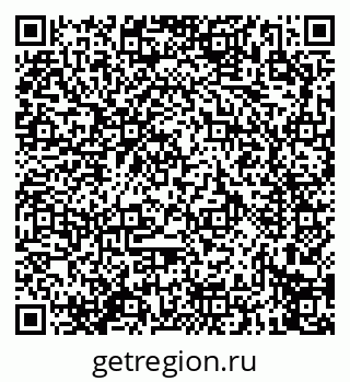 79914279906
