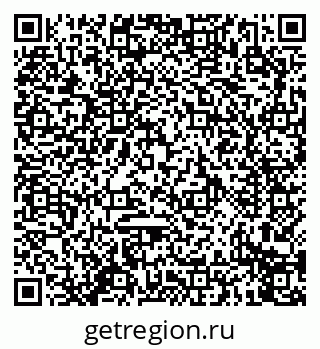 79914279908