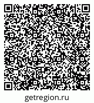 79914279910