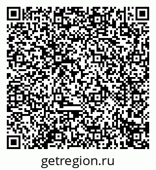 79914279911