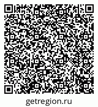 79914279913