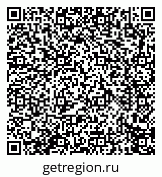 79914279914