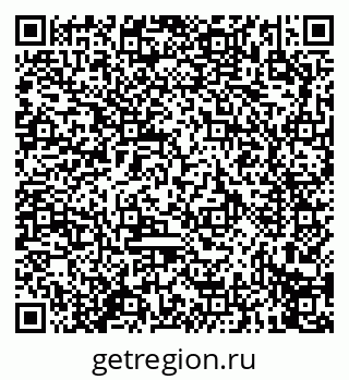 79914279915