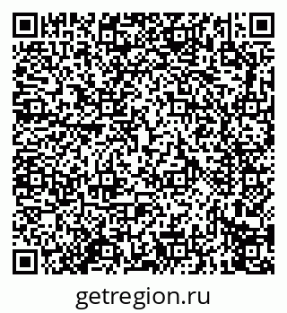 79914279916