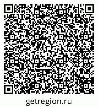 79914279917