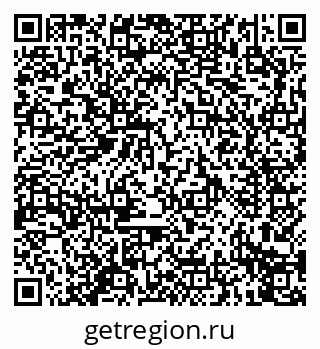 79914279919
