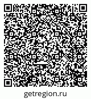 79914279920