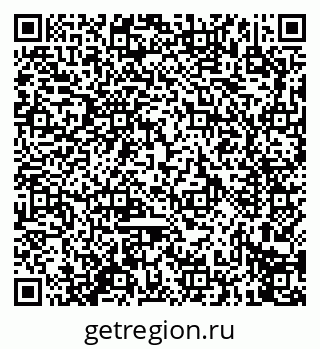 79914279922