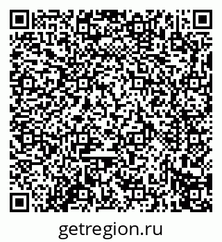79914279923