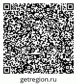 79914279924