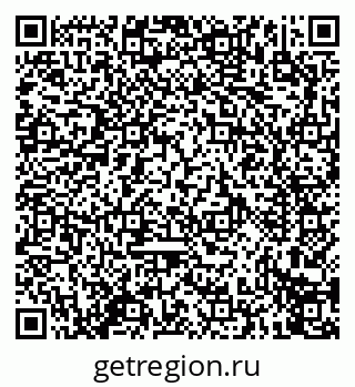 79914279925