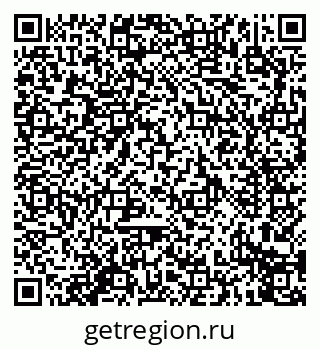 79914279928