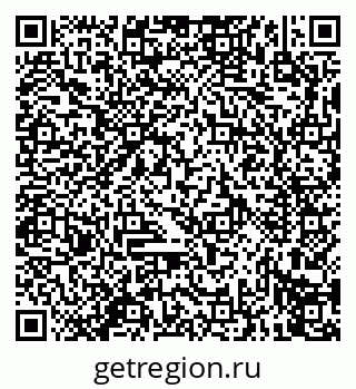 79914279933