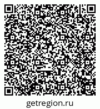 79914279934