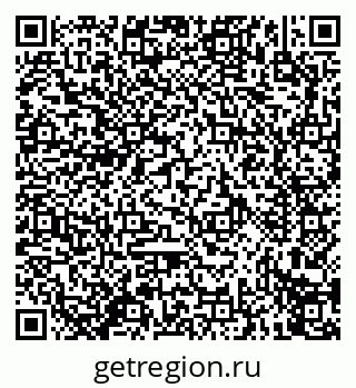79914279935