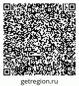 79914279936