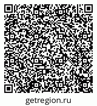 79914279937