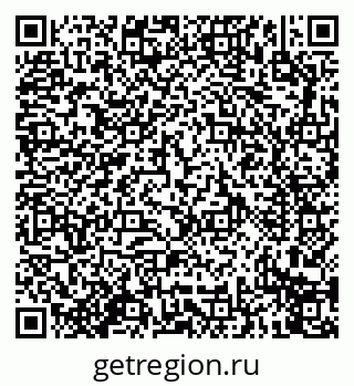 79914279938