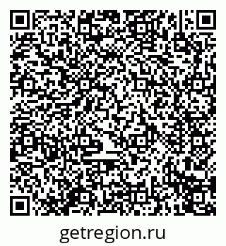 79914279939