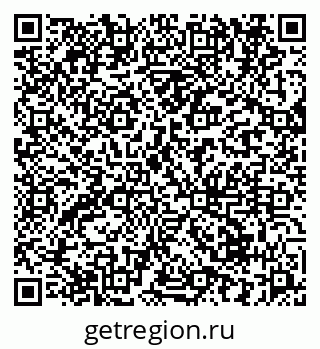 79914279940