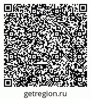 79914279942