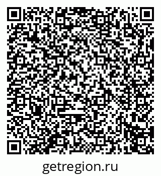 79914279943