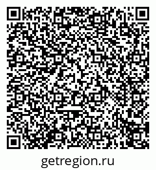 79914279945