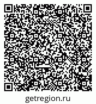 79914279946