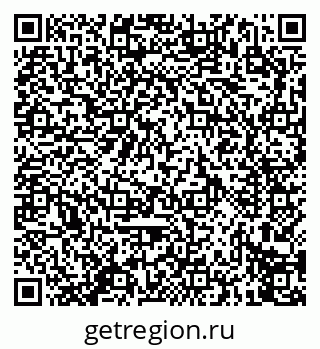 79914279947