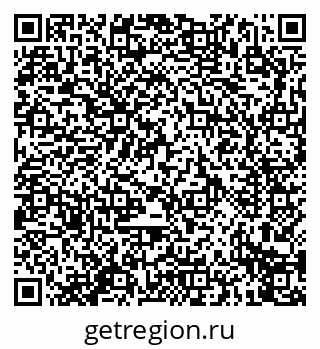 79914279949
