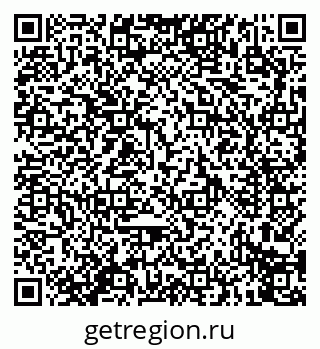79914279950