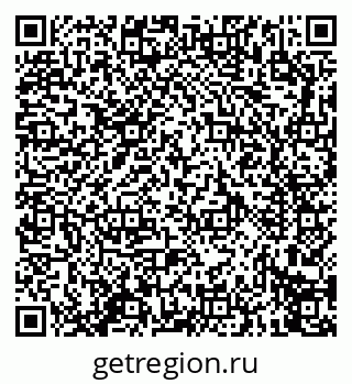 79914279952
