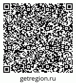 79914279954