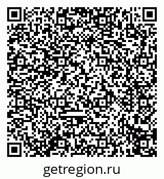 79914279955