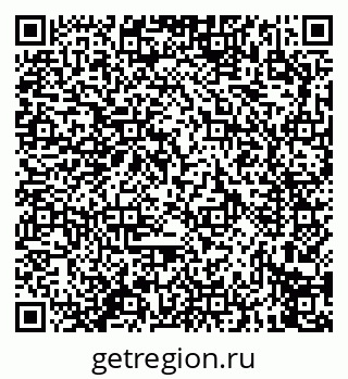 79914279956