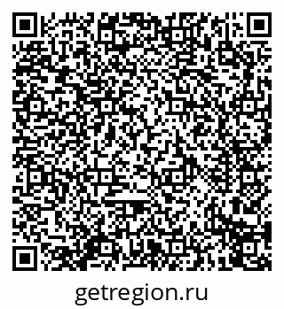 79914279958