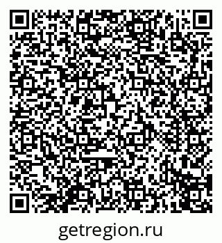 79914279960