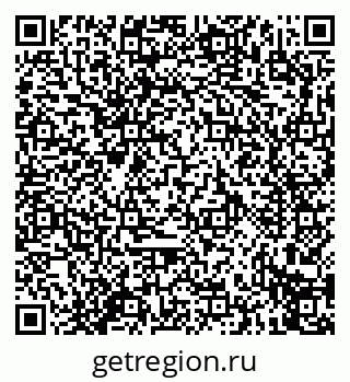 79914279961
