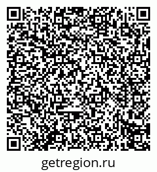 79914279963