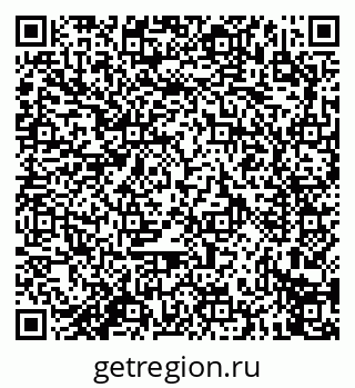 79914279964