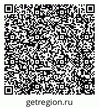 79914279965