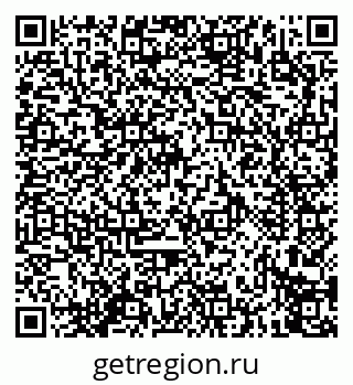 79914279966