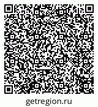 79914279967