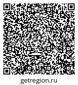 79914279968