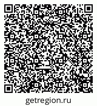 79914279969