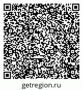 79914279970
