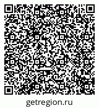 79914279971