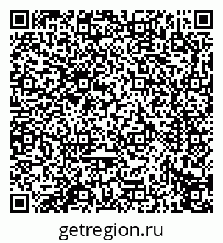 79914279972